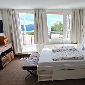 Maggie - Apartment