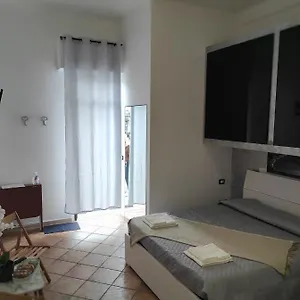  Apartment Affittacamere “la Spezia “ Italien